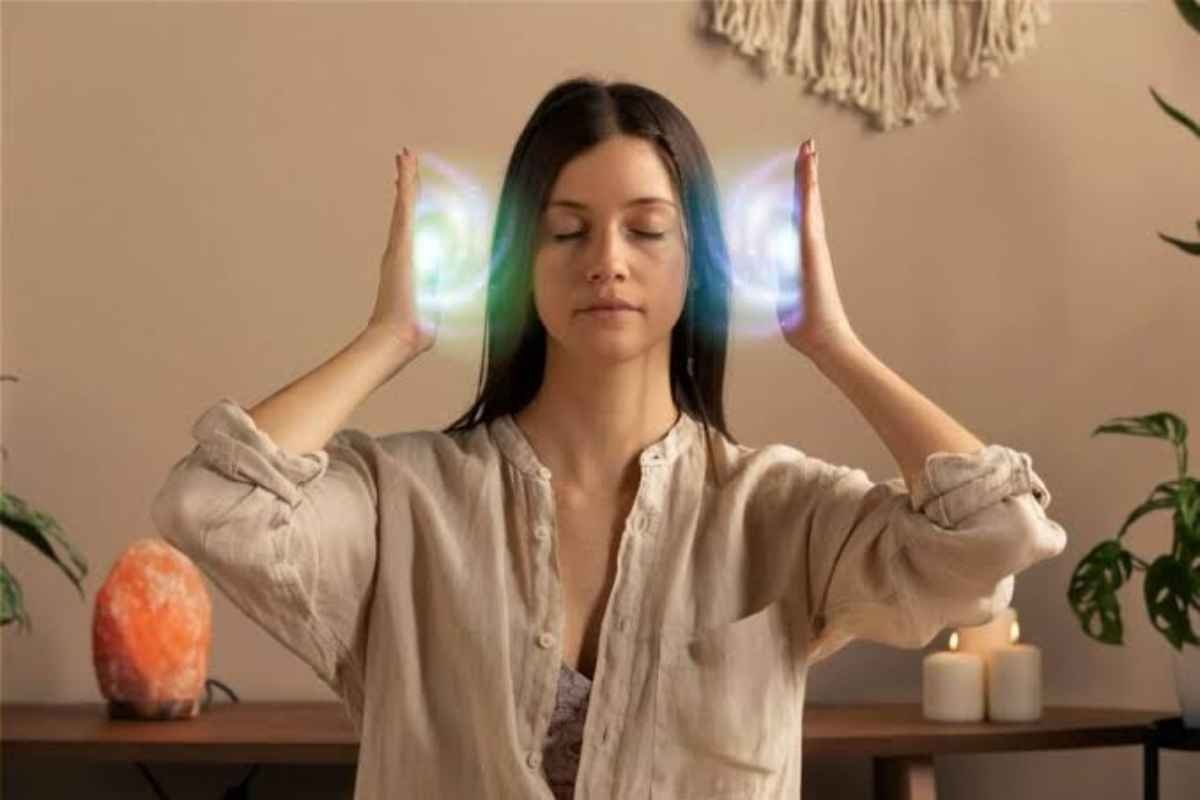 Mind Detox Retreat at Umang Yoga & Sound Healing Centre Rishikesh