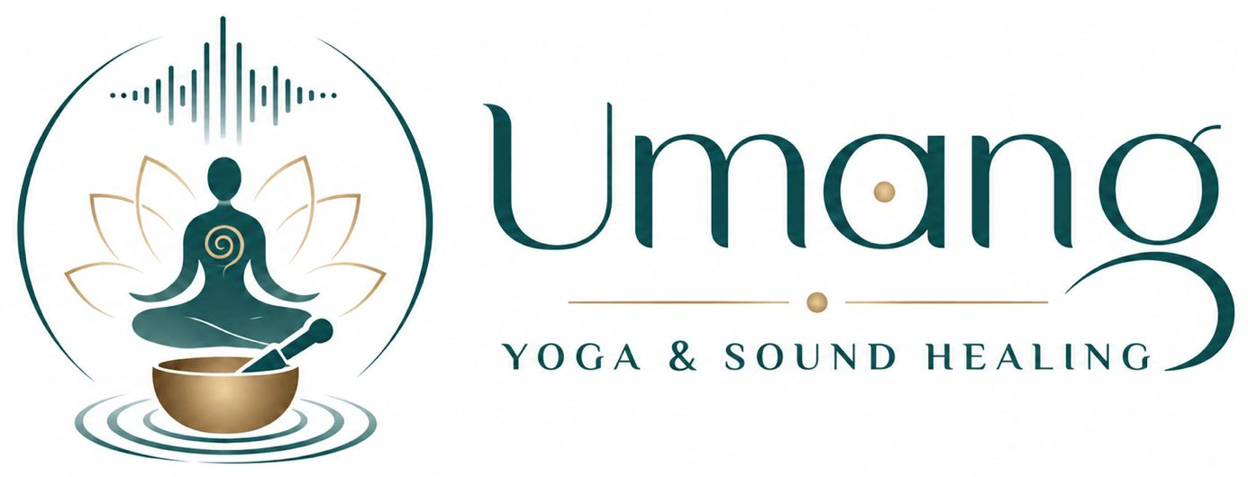 Umang Yoga & Sound Healing Centre Rishikesh